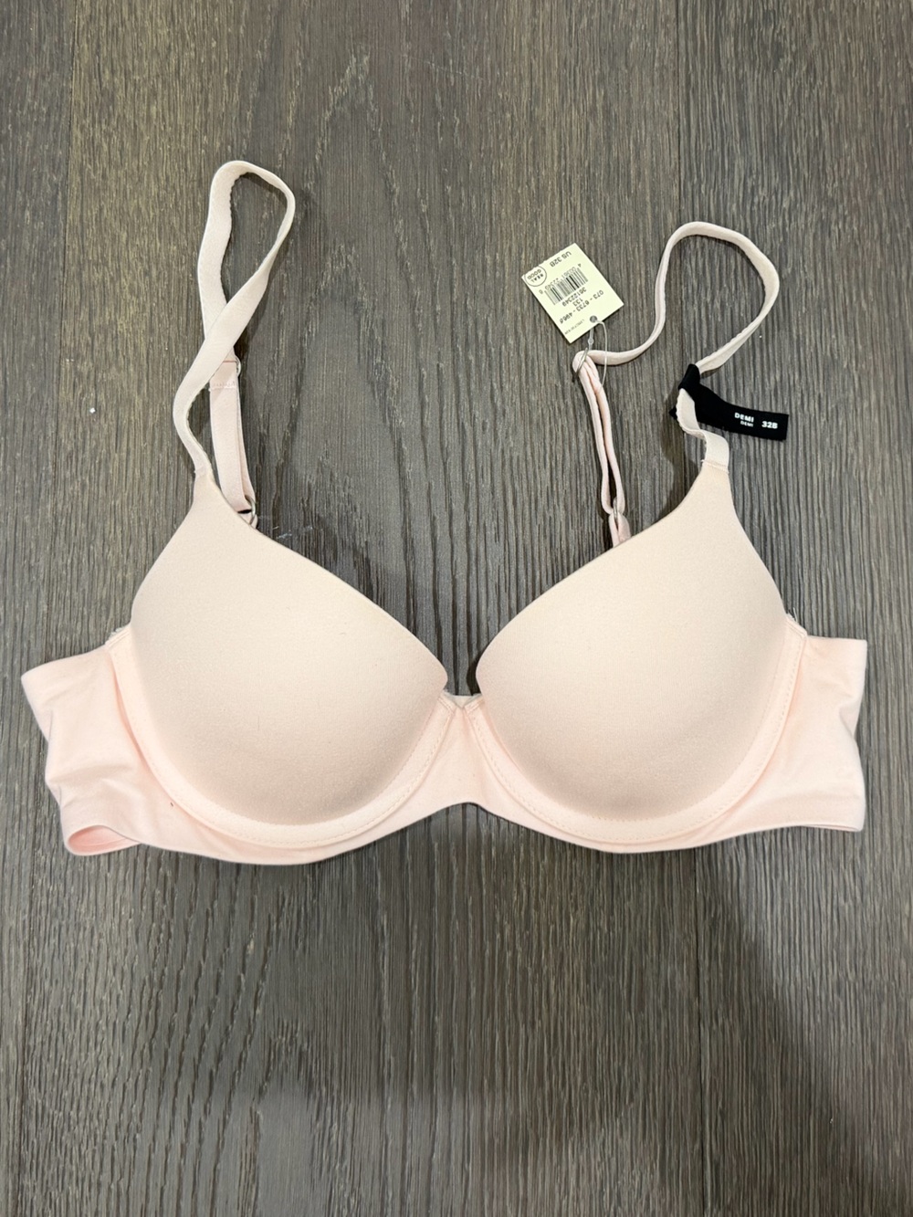Aerie Bra